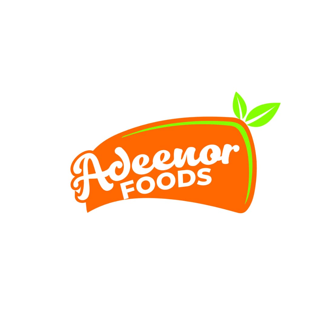 Adeenor Foods