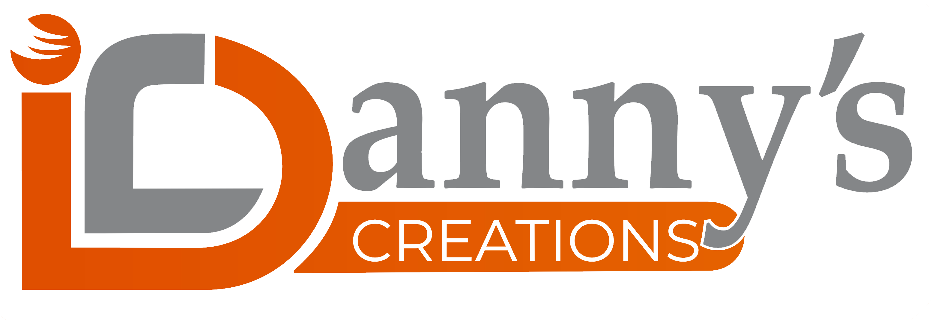 Danny's Creations