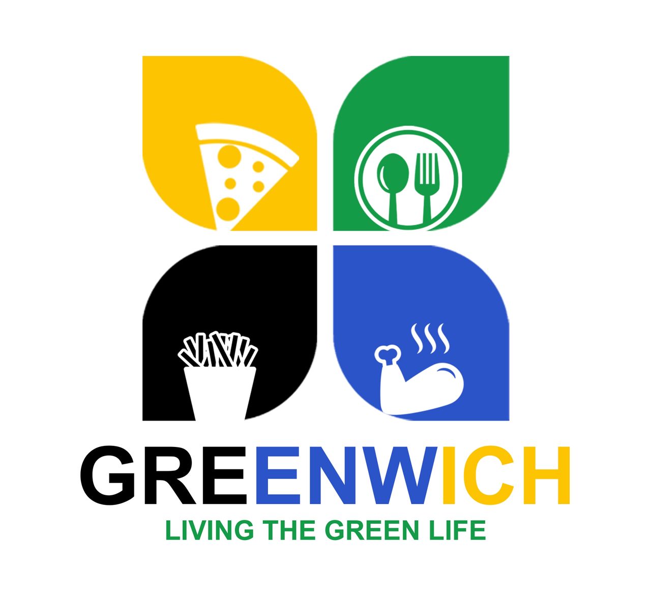 Greenwich Restaurant