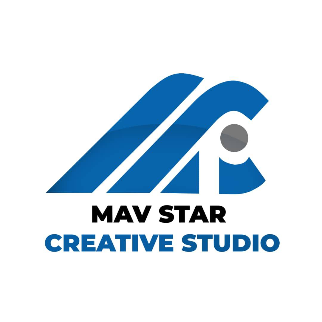 MavStar Creative Studio