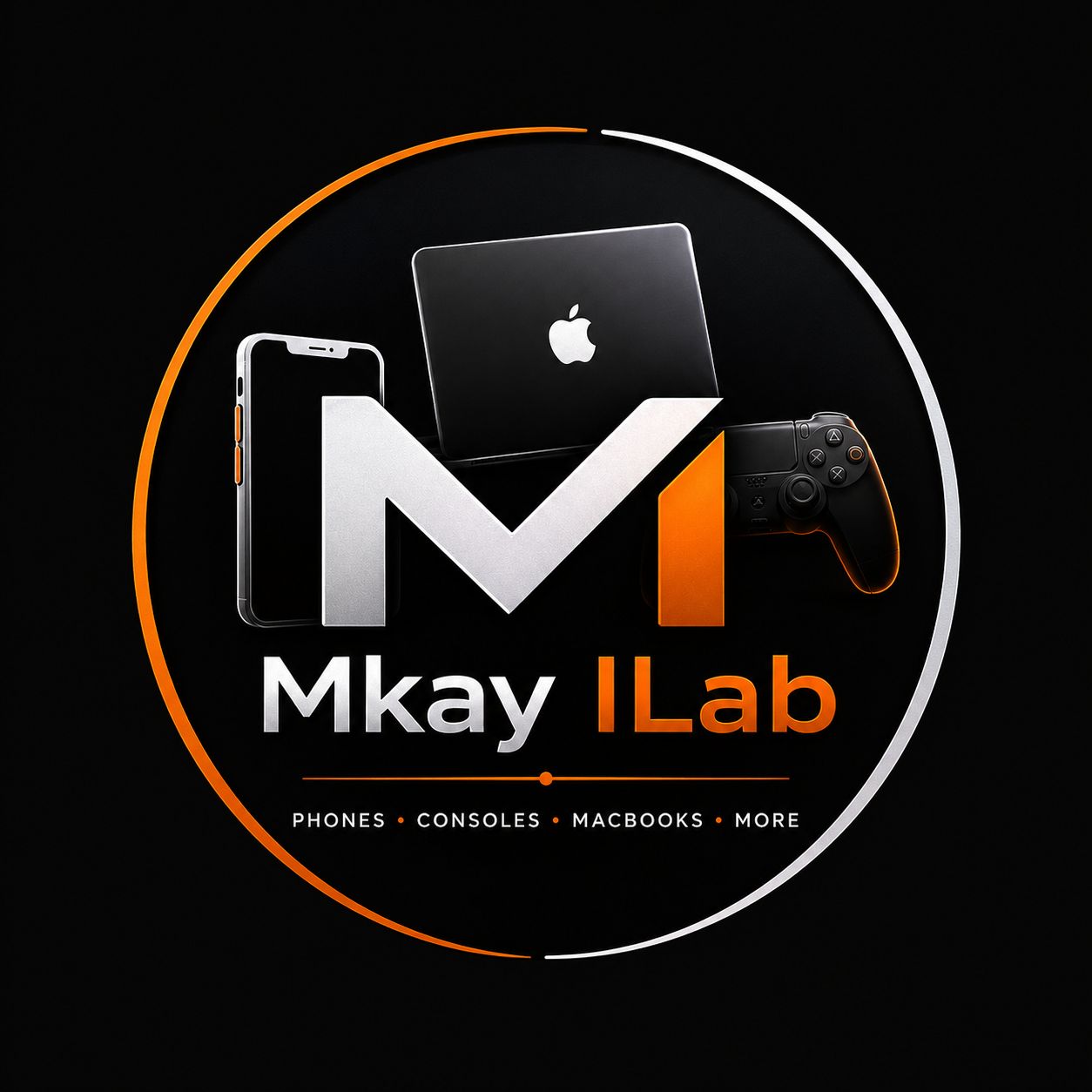 MKAY iLAB