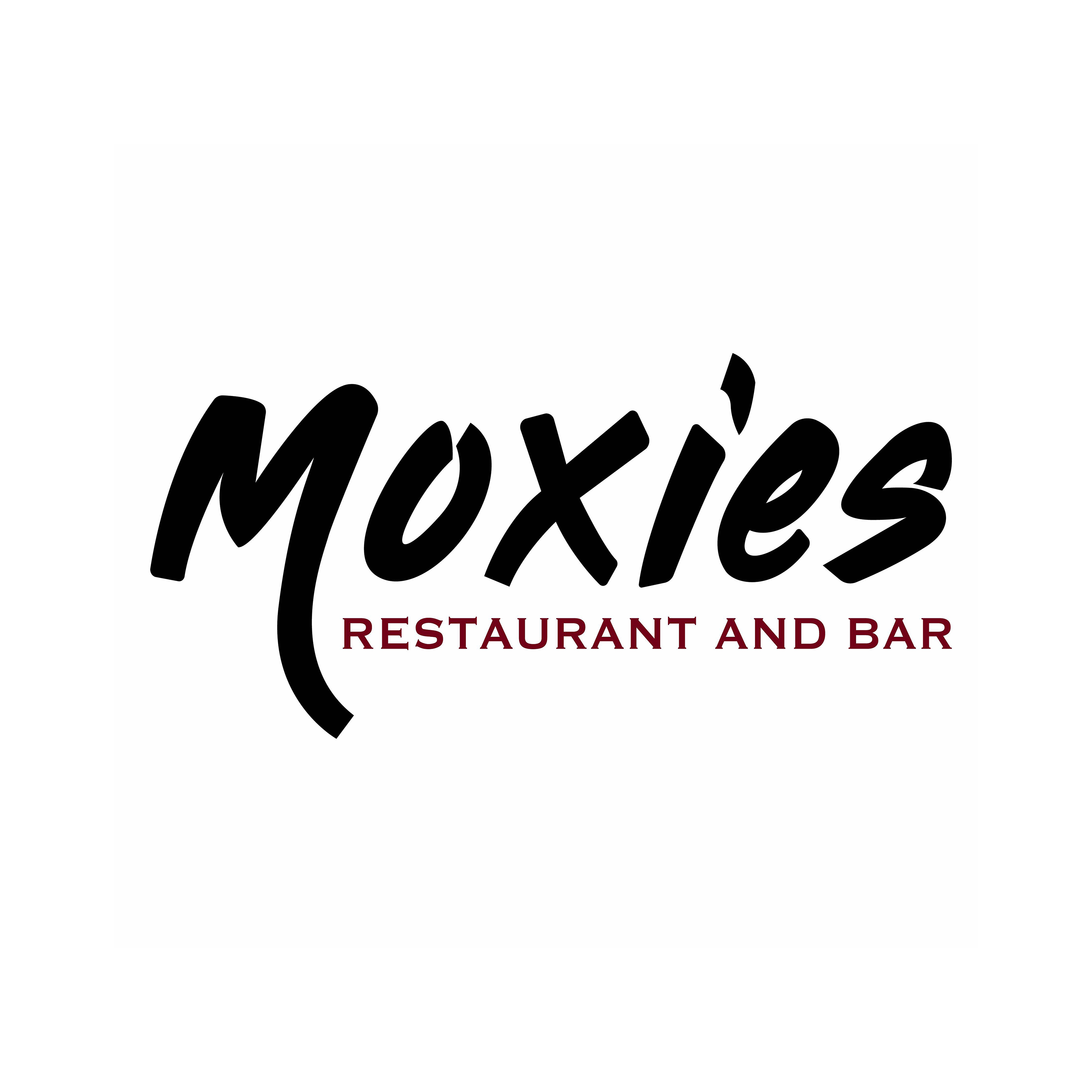 Moxies Restaurant & Bar