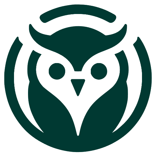 Owlnight