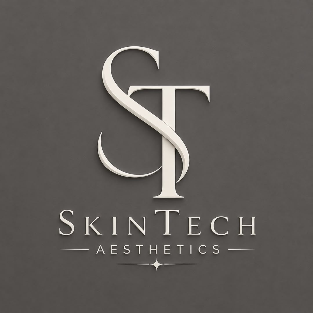 SkinTech Aesthetics